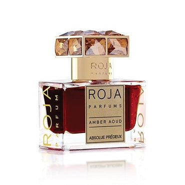 Roja Dove Amber Aoud Absolue Precieux EDP 30ml For Men - Thescentsstore